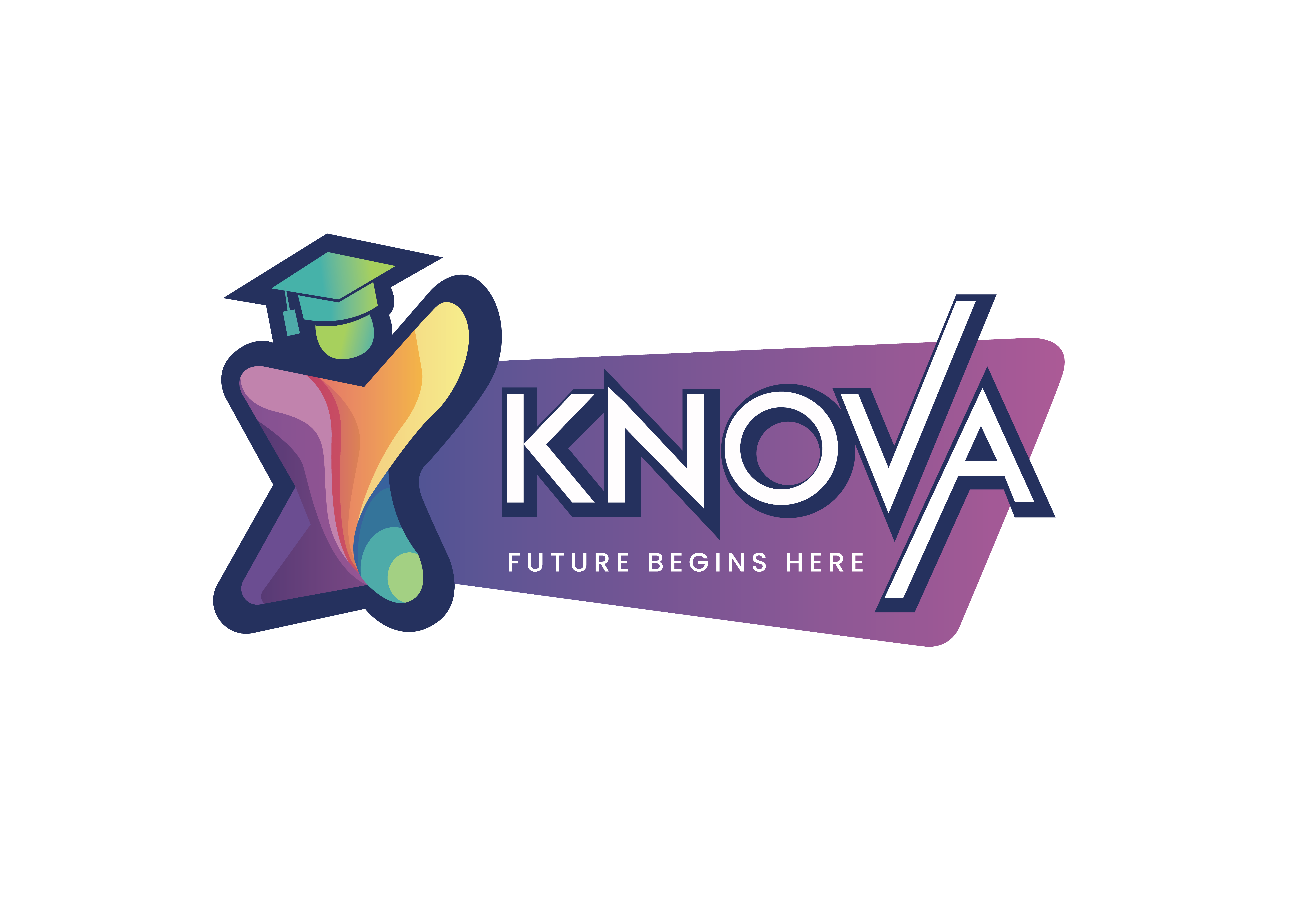 KNOVA