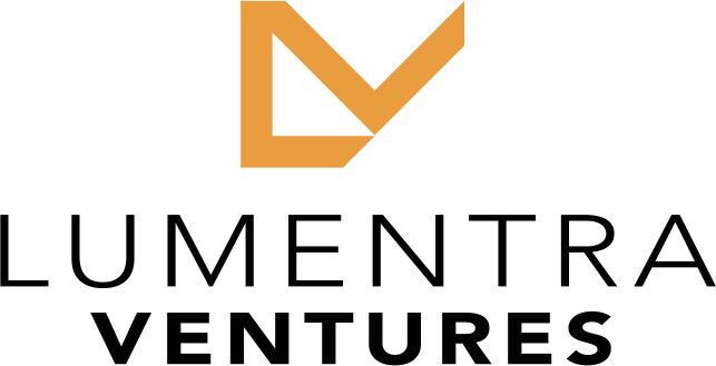 Lumentra Ventures